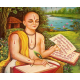 Sri Hanuman Das Sri Hanuman Das